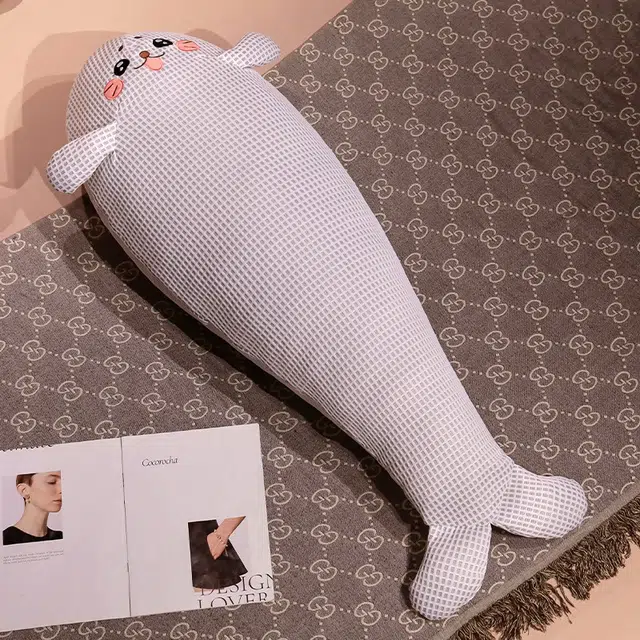 80cm100cm