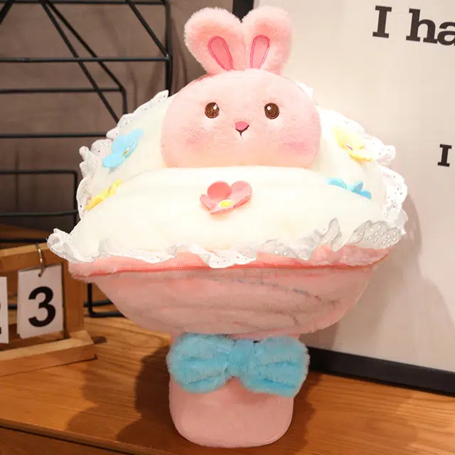 40cm