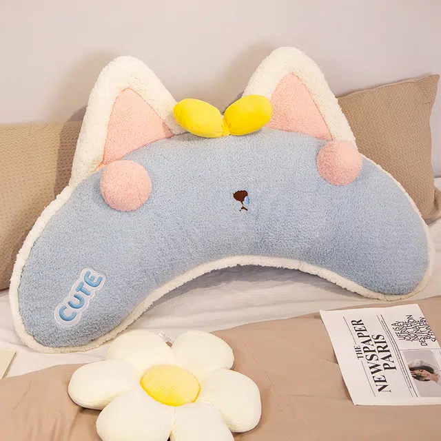 75cm