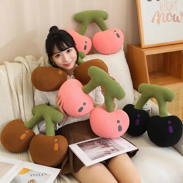 45cm