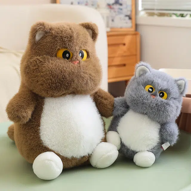 23cm35cm45cm