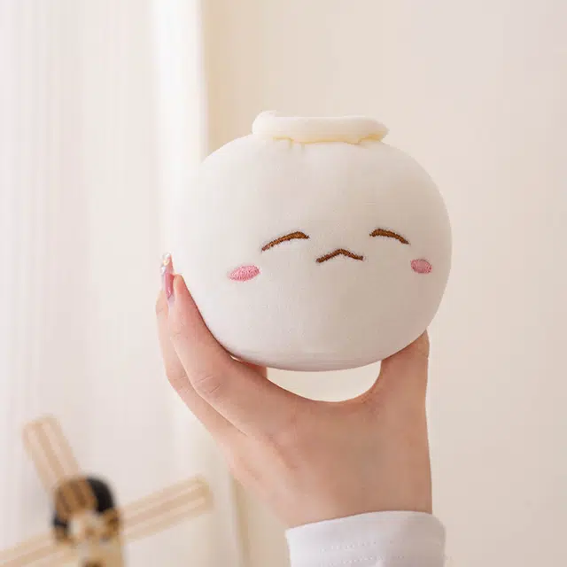 11cm