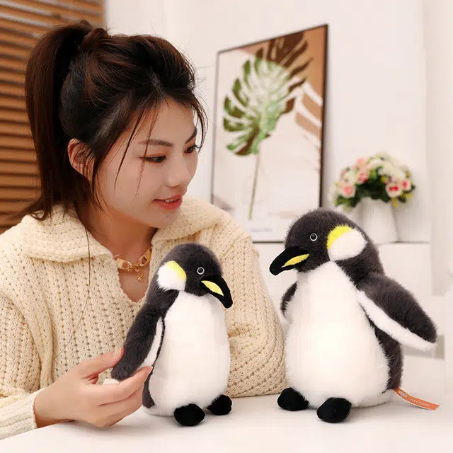 15cm20cm25cm35cm