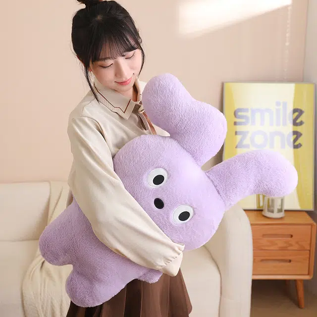 70cm