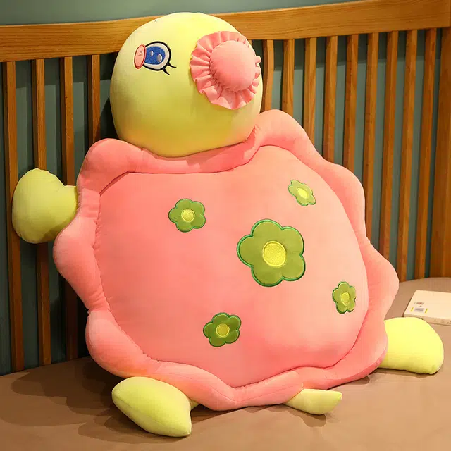 40cm60cm80cm100cm