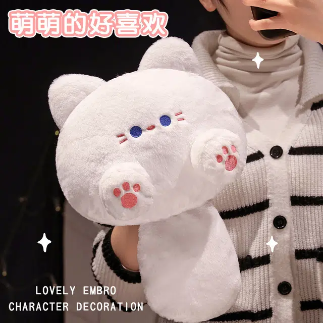 30cm40cm