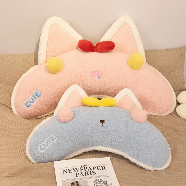 75cm