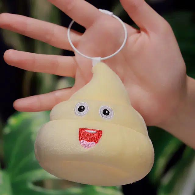 10cm