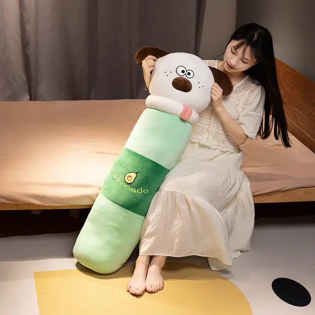 60cm90cm120cm