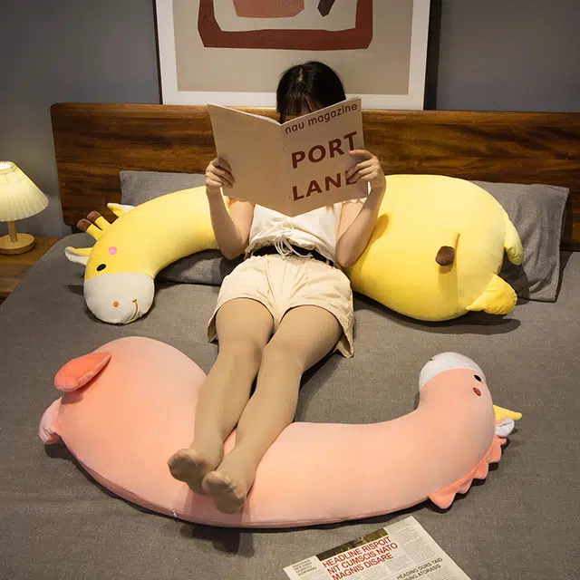 70cm90cm