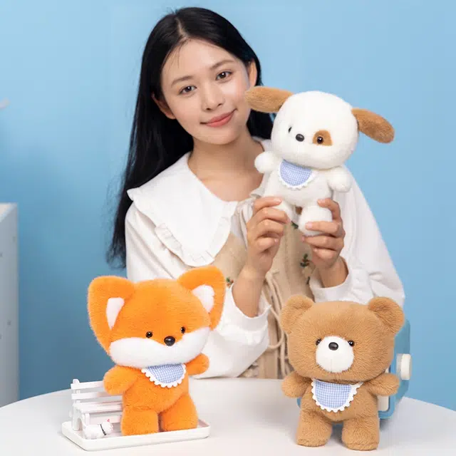 22cm