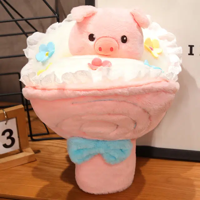 40cm