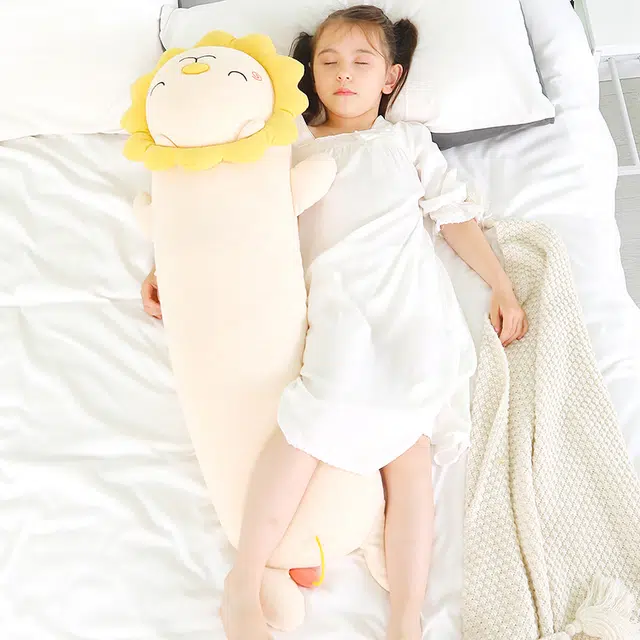 100cm130cm