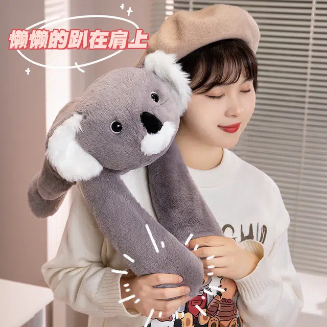 60cm