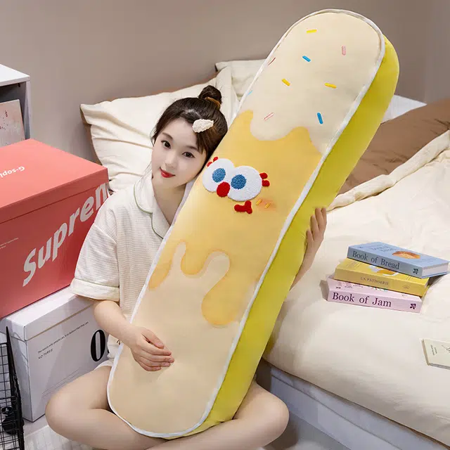 90cm120cm