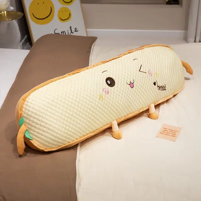 60cm90cm