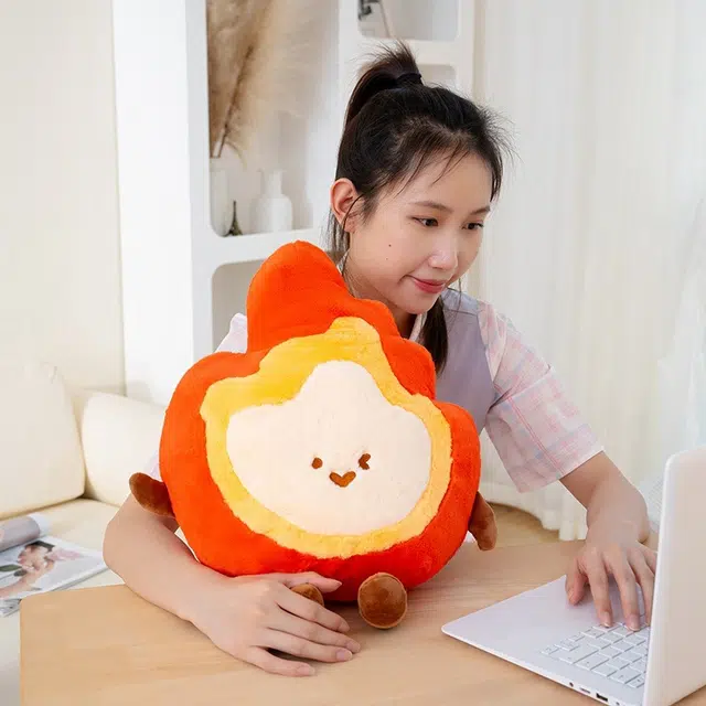 20cm30cm