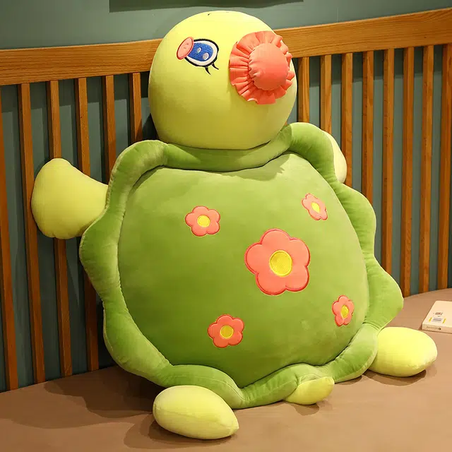 40cm60cm80cm100cm