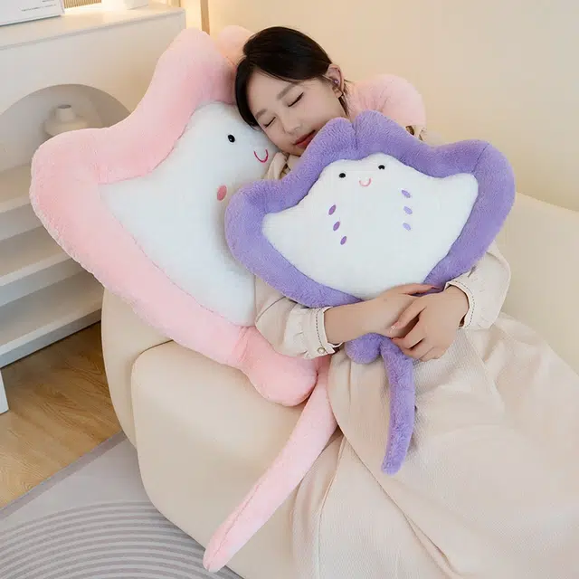 50cm70cm80cm100cm120cm