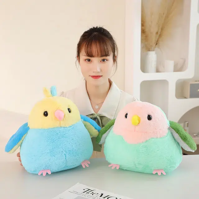 25cm30cm
