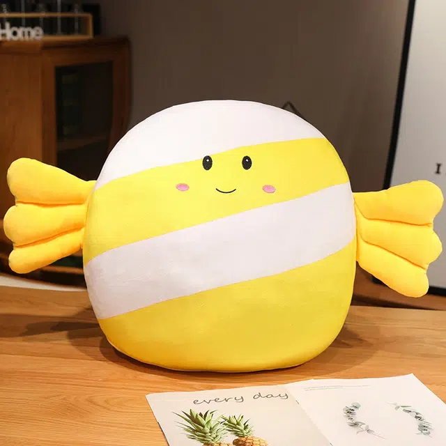 18cm45cm55cm75cm