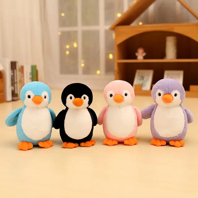 25cm30cm40cm