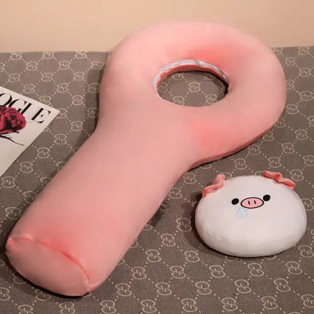 70cm95cm