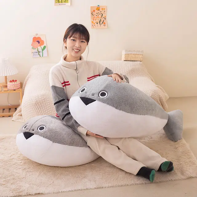 50cm70cm90cm110cm