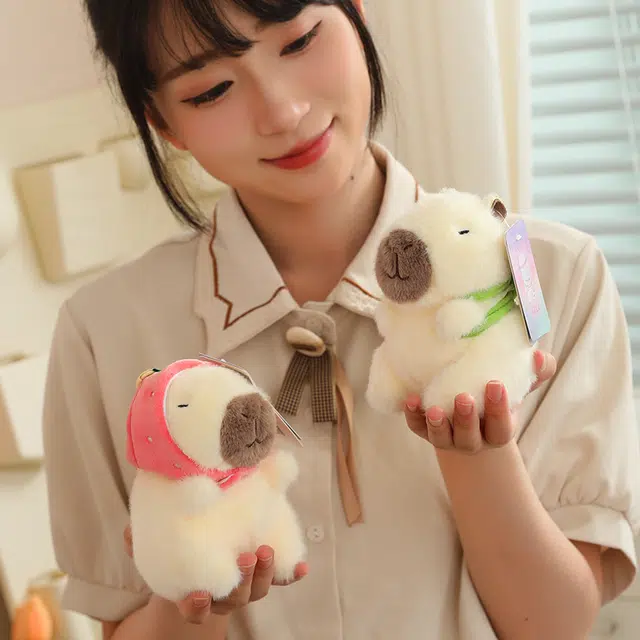 14cm