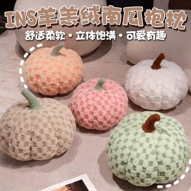 15cm25cm30cm
