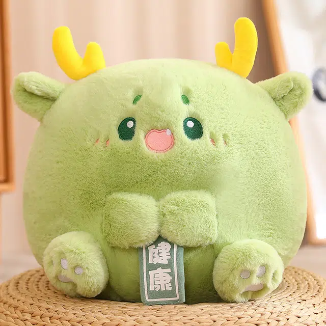 28cm35cm