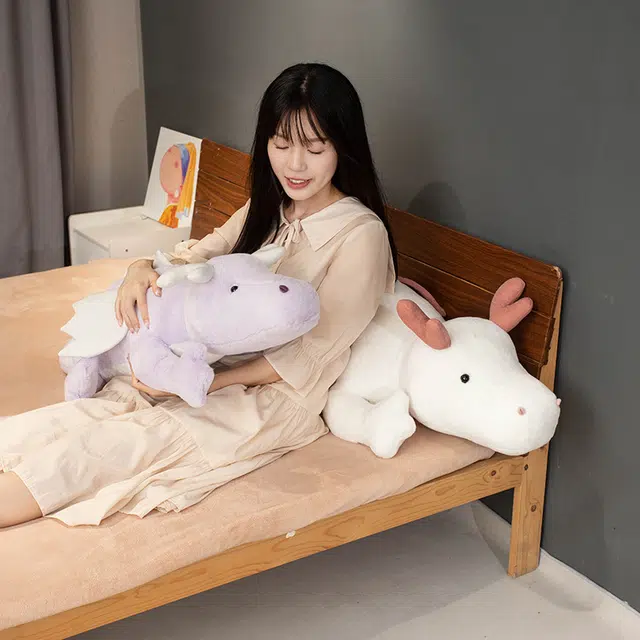 60cm90cm