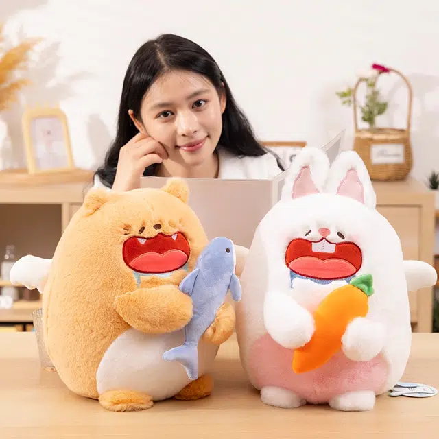 30cm
