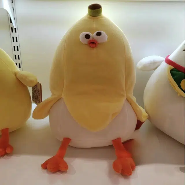 40cm