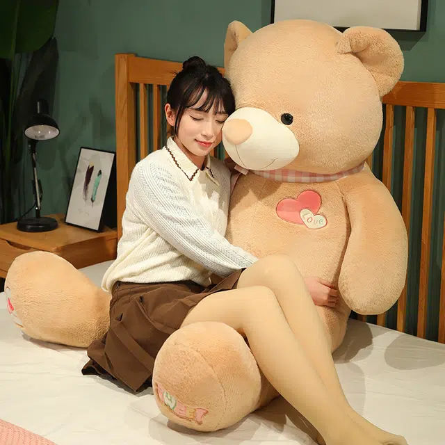 80CM100CM120CM140CM160CM180CM