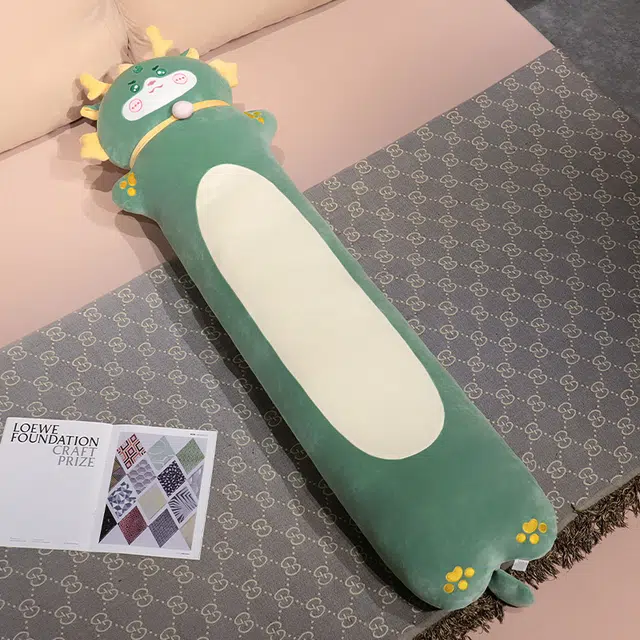 70cm110cm120cm150cm