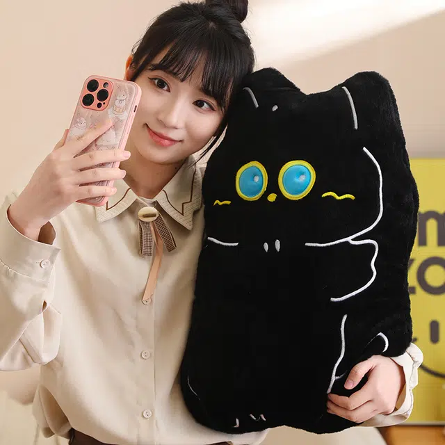 60cm