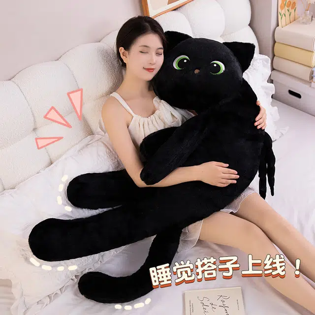 40cm70cm100cm