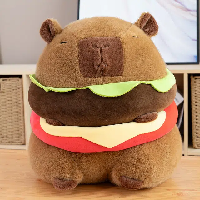 20cm30cm40cm