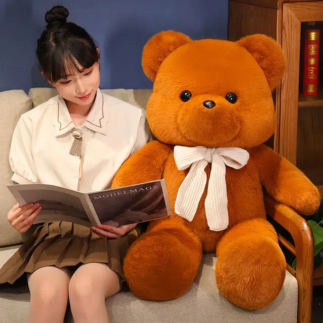 60cm80cm100cm