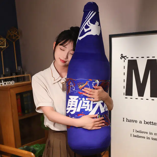 28cm60cm90cm