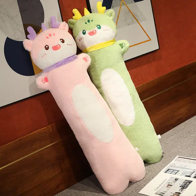 75cm100cm120cm