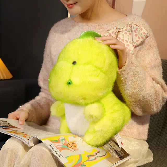 20cm25cm35cm