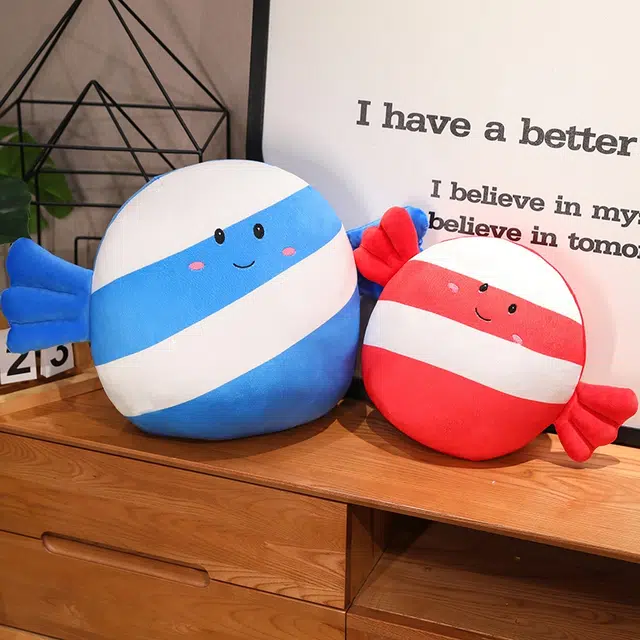 18cm45cm55cm75cm