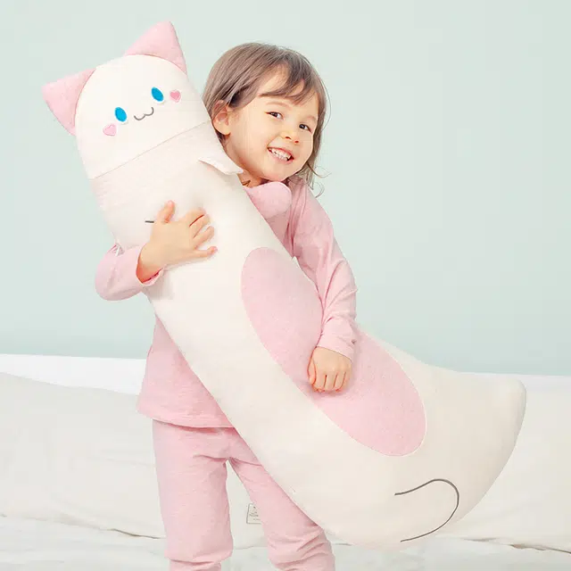 80cm105cm