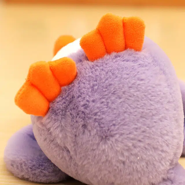 25cm30cm40cm