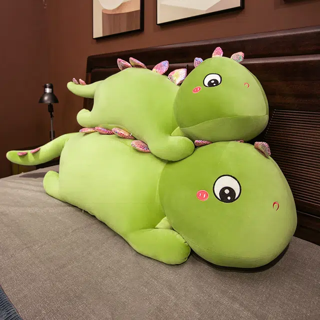 80cm100cm120cm150cm