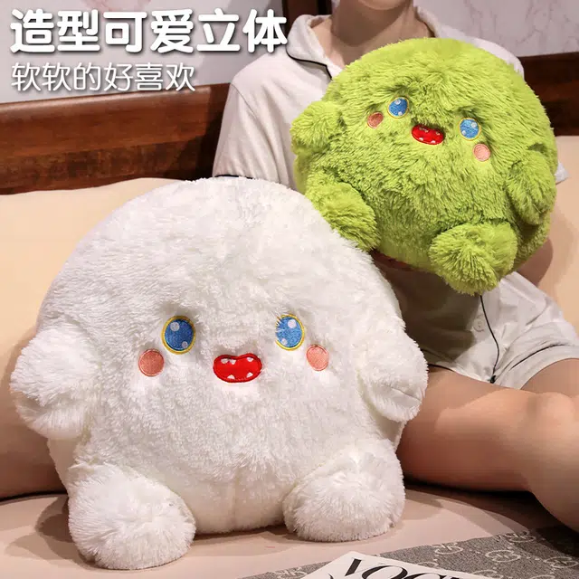 30cm45cm
