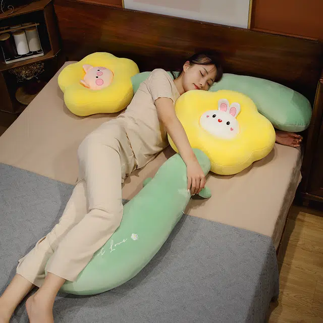 80cm100cm130cm150cm