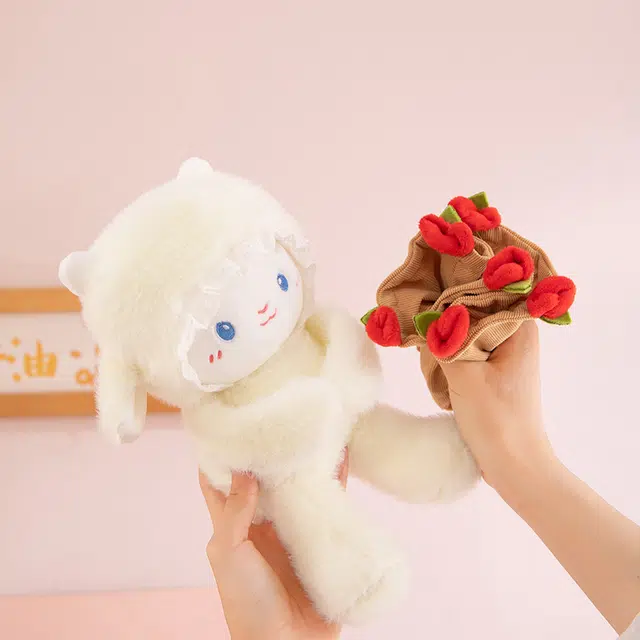 30cm